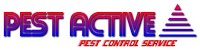 Pest Active Pest Control Service 372920 Image 0